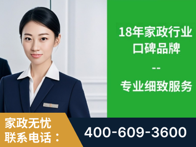 麻城-企业展示图